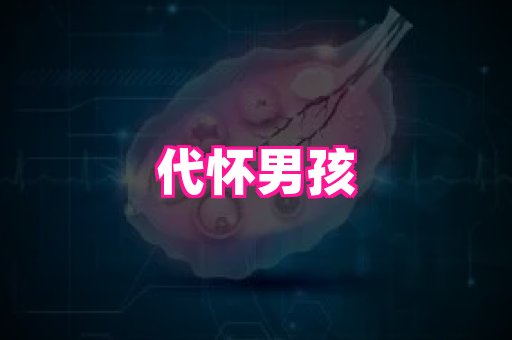gfg孕网 2
